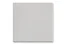 Knauf - Danoline Unity 3 Belgravia (E+) - Danoline Unity 3 Soffitti