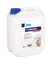 Knauf - T-Grund Universal 5l - Giluminis gruntas