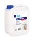 Knauf - T-Grund Universal - T-Grund Universal 5l - Giluminis gruntas