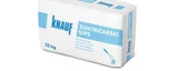 Knauf - Електричарски гипс