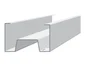 Knauf - MR+ lydstolper