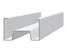 Knauf - Lydstolper, MR+ 120 - MR+ lydstolper