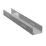 Knauf - Knauf Profil CW 75 - Profil CW 75X50X 0 55