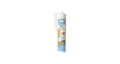 Knauf - Kitchen Silicone
