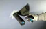 Knauf - FireWin FPA Acrylic - FPA akrüül