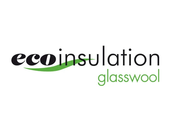 EcoInsulation