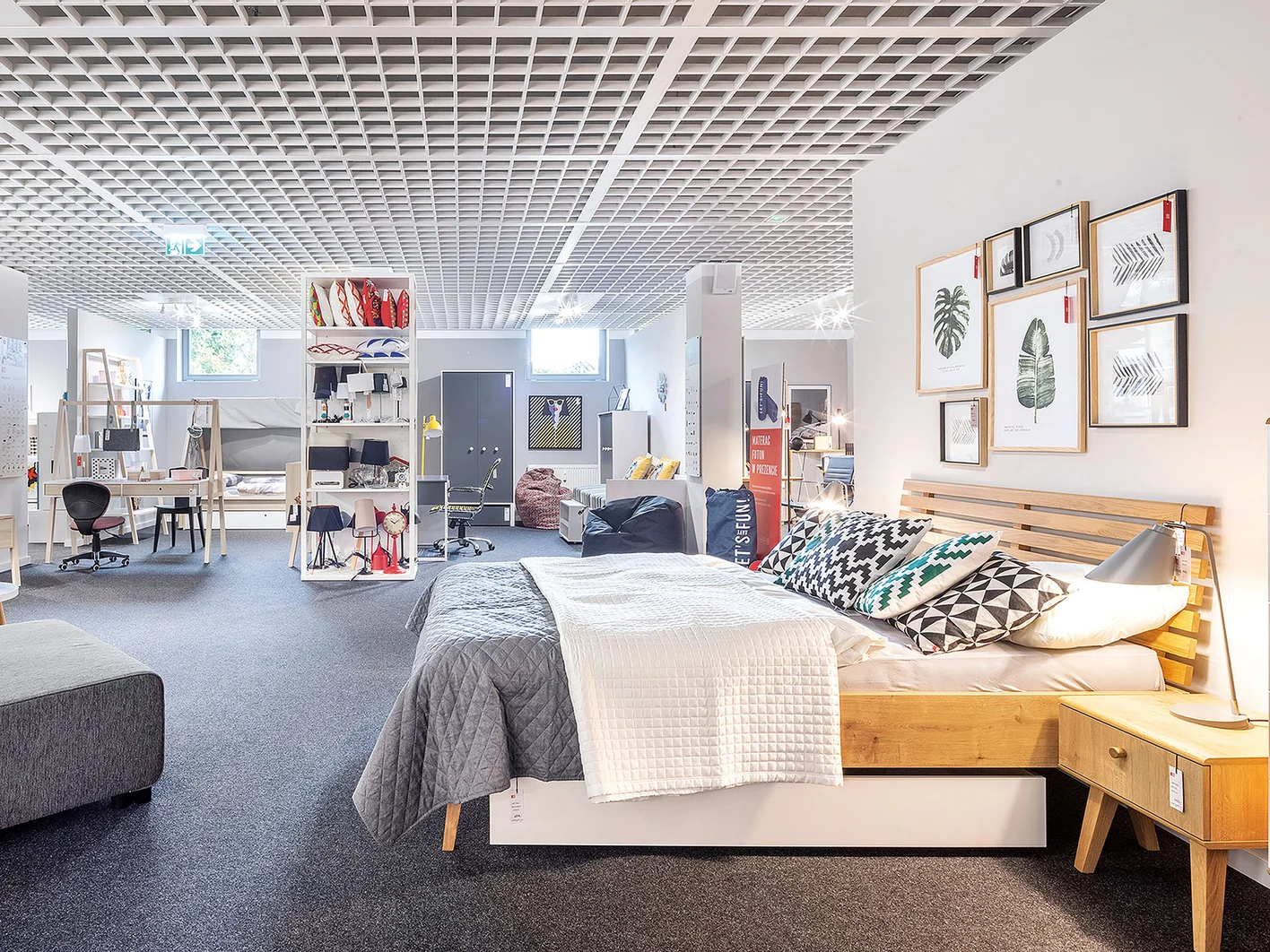 PL-VOX-Furniture-Shop-Kolobrzeg-19