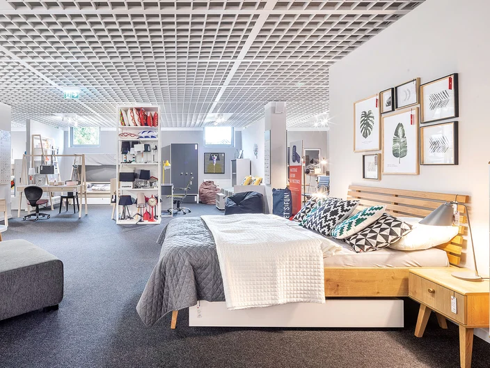 PL-VOX-Furniture-Shop-Kolobrzeg-19