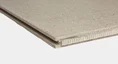 Knauf - 00031545_Podna ploča Knauf GIFAfloor