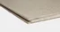 Knauf - GIFAfloor FHB 25 - 00031545_Podna ploča Knauf GIFAfloor