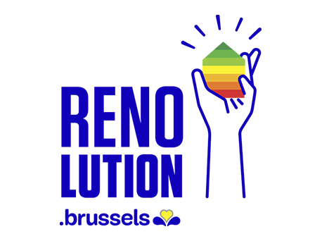 2 logo
