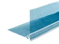 Knauf - 11602 Mesh corner angle drip edge