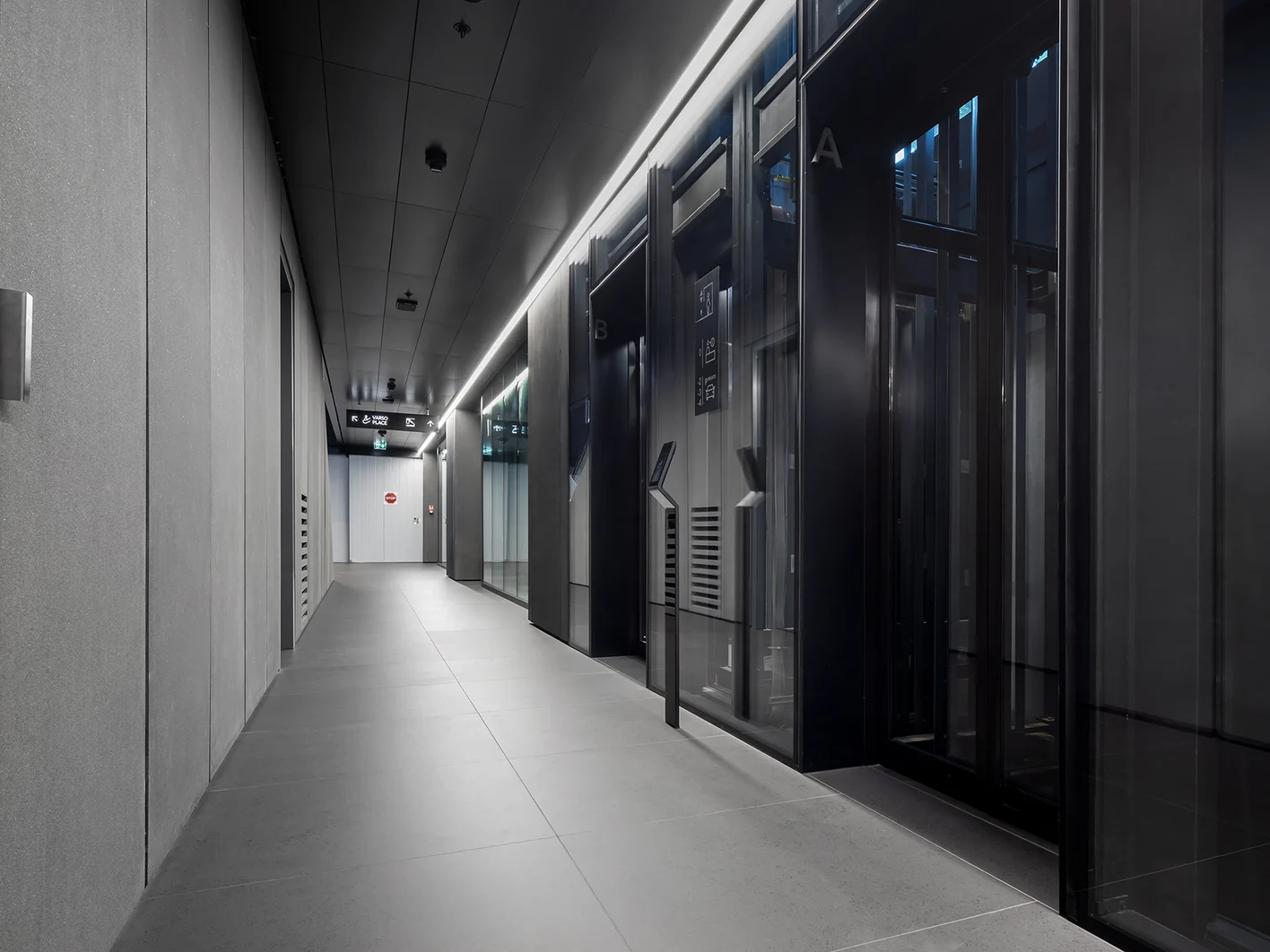 PL-Varso-Tower-Warsaw-16