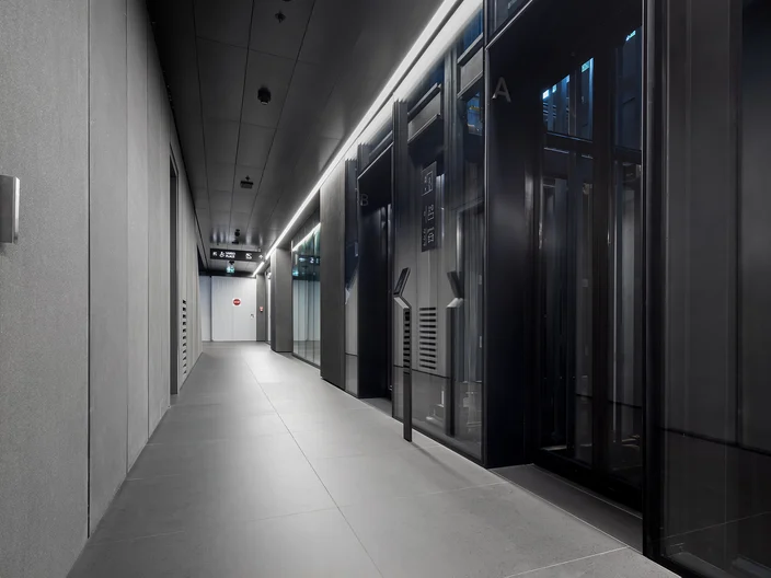 PL-Varso-Tower-Warsaw-16