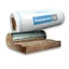Knauf - Earthwool040Alu-TI312RA