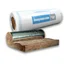 Knauf - TI 312 RA / Earthwool ALU 040 - Earthwool040Alu-TI312RA