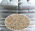 Knauf - 918653_Holz-Funktion-AG-Kalksplitt_Saecke_mit_Detailansicht