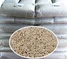 Knauf - Kalksplittschüttung - 918653_Holz-Funktion-AG-Kalksplitt_Saecke_mit_Detailansicht