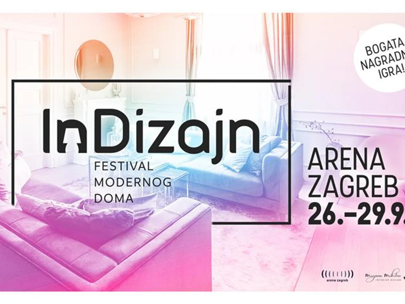 01-InDizajn 2019 – FESTIVAL MODERNOG DOMA