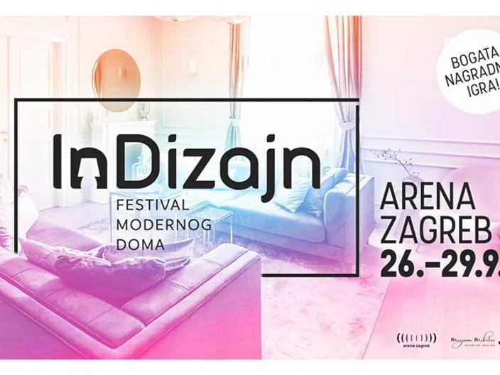 01-InDizajn 2019 – FESTIVAL MODERNOG DOMA