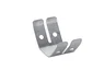Knauf - Doppelfeder_662172_Dicke070mm_00512051_01.jpg