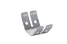 Knauf - Doppelfeder - Doppelfeder_662172_Dicke070mm_00512051_01.jpg