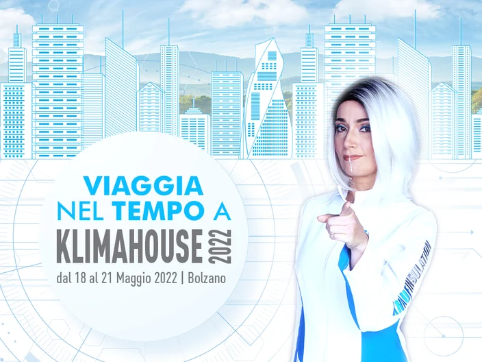 News COVER FB NL INVITO FIERA