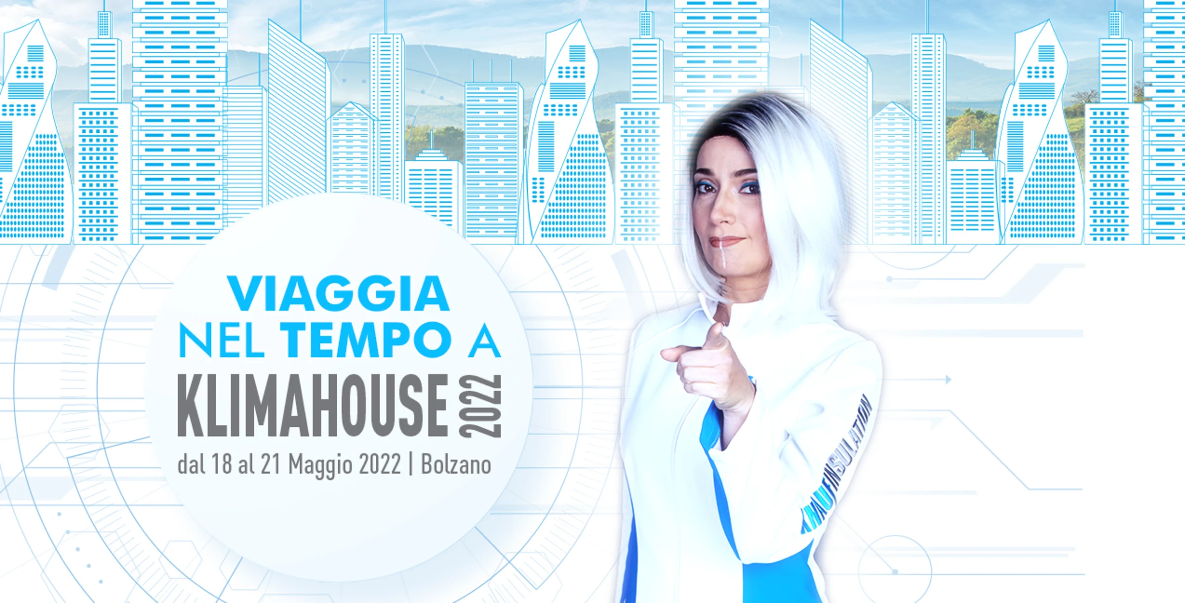 News COVER FB NL INVITO FIERA