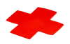 Knauf - FPP_Putty_Pad_CS_170x170mm_tepe_elektr_karbam_Photo
