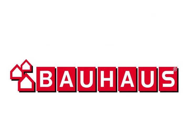 Bauhaus logo