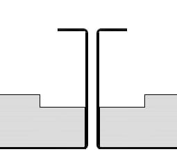 ED System I_ FL 601