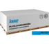 Knauf - płyta zwykła A10