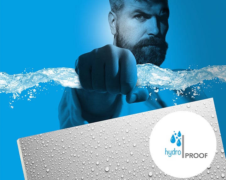 première image hydro focus 