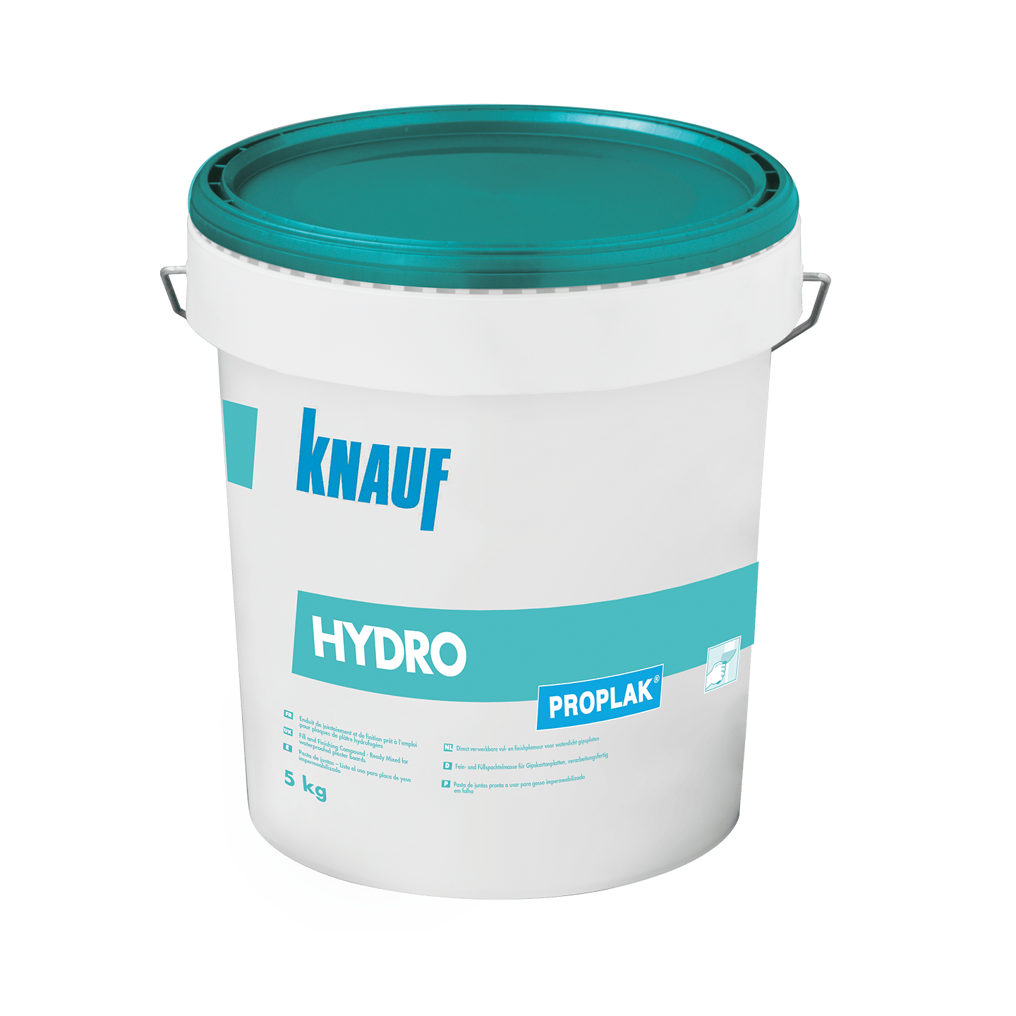 proplak hydro