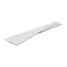 Knauf - Mavčna plošča A1  Fireboard 12,5 mm - ZuschnittFireboard125_665409_Zwischenbreitenab100mmLänge2000mm_00085078_01.jpg