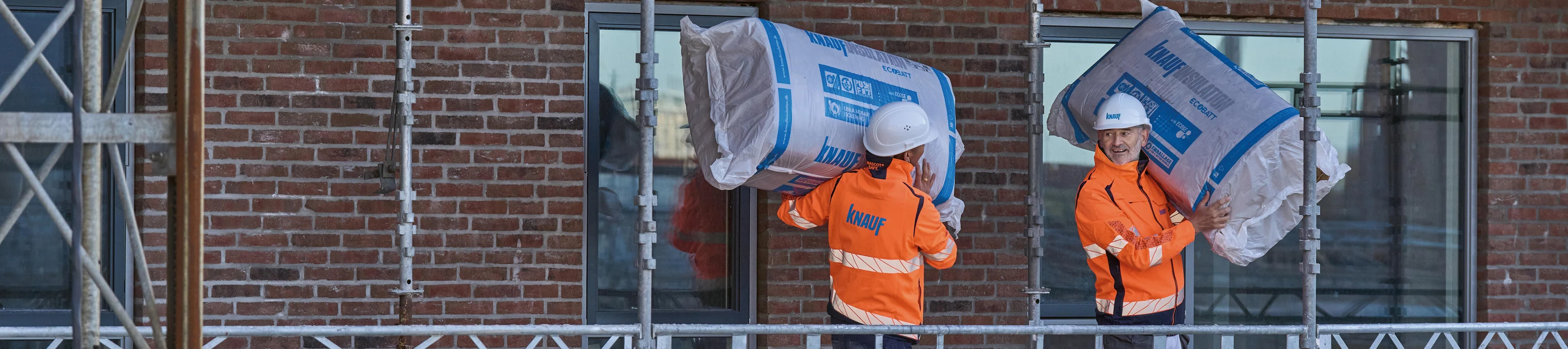 202411_Denmark_KNAUF_sRGB-35.jpg