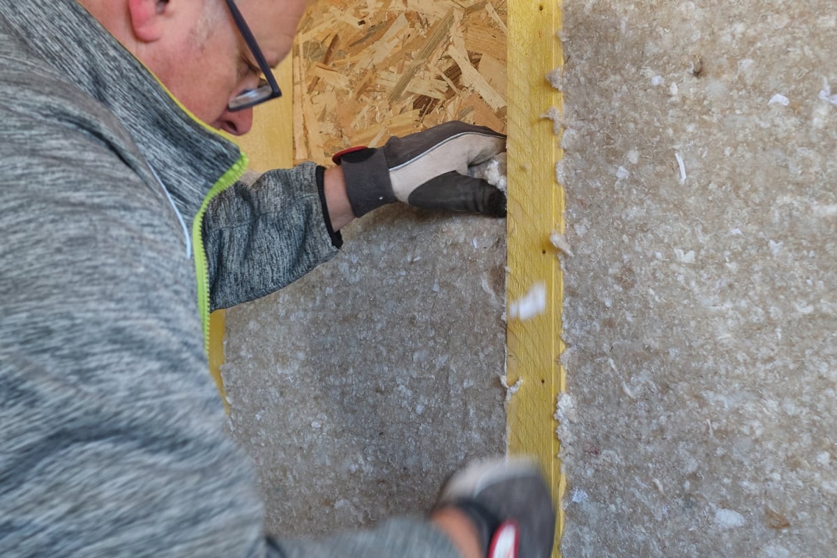 chantier-urschenheim-68-knauf-thermasoft-natura