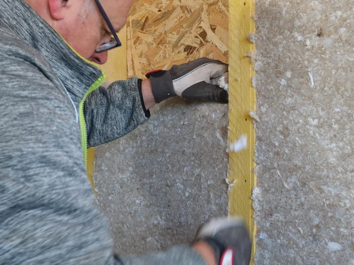 chantier-urschenheim-68-knauf-thermasoft-natura