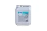 Knauf - Grundierung_5l