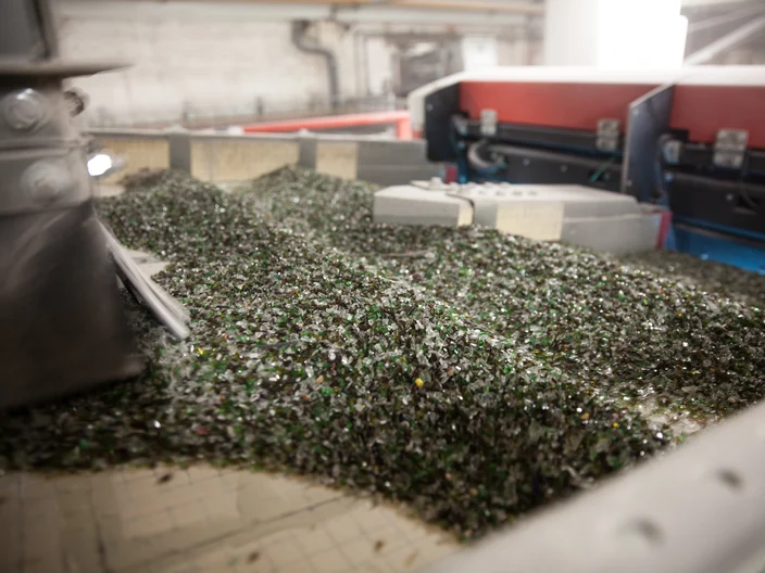 Veolia-Glass-Cullet