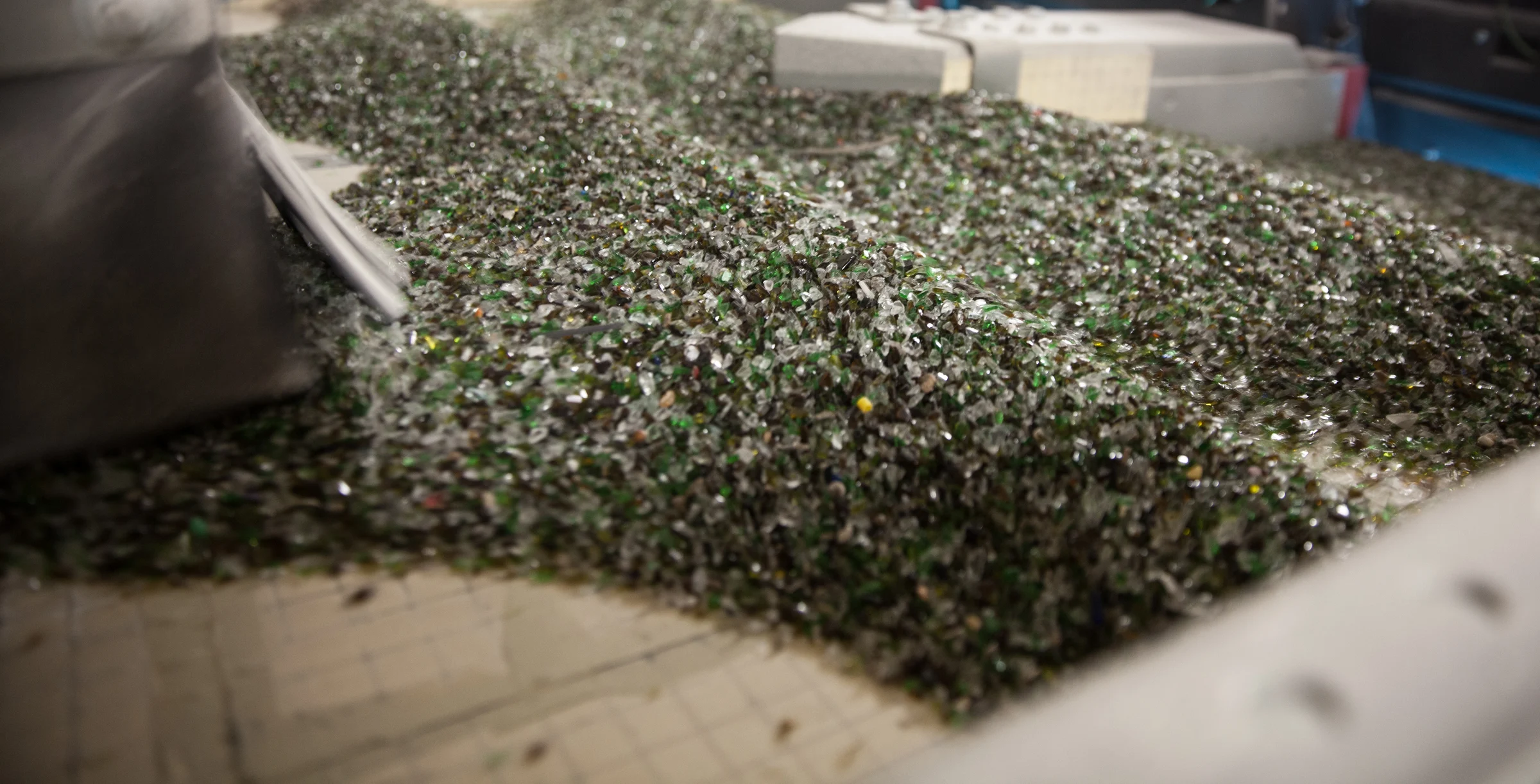 Veolia-Glass-Cullet