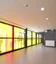 Knauf - CFA - Epinal (88) - Delta Linear Rectiligne