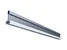 Knauf - Profil EASY T15 - Easy T Profile 13