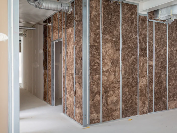 Knauf Insulation