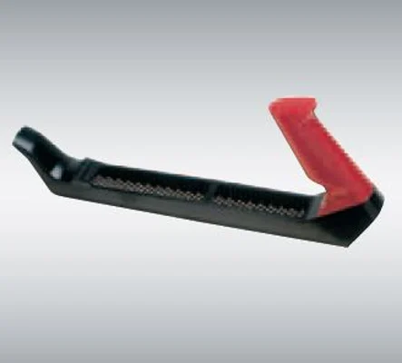 Knauf - Alçıpan® Kenar Düzeltme Rendesi - Alçıpan Kenar Düzeltme Rendesi