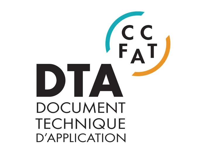 DTA