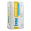 Knauf - Enduit Knauf Proplak Snow 2h