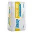 Knauf - Knauf Proplak Snow 2h - Enduit Knauf Proplak Snow 2h