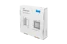 Knauf - КНАУФ-люк ревизионный под ГКЛ - 00139938_Ревизионный_люк_200х200 (3)