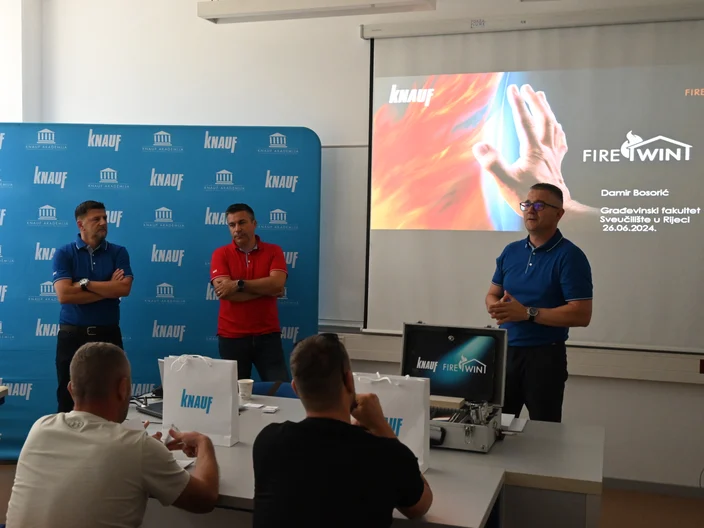 naslovna rijeka firewin.JPG